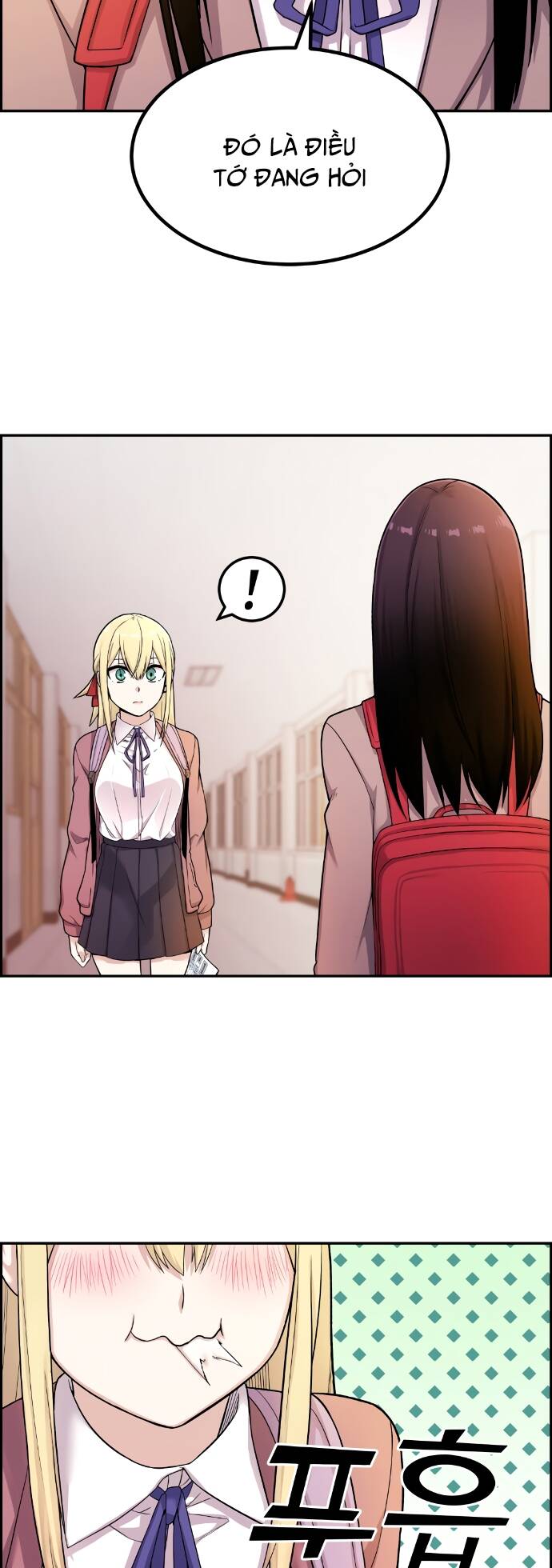 Nhân Vật Webtoon Na Kang Lim Chapter 11 - Trang 2