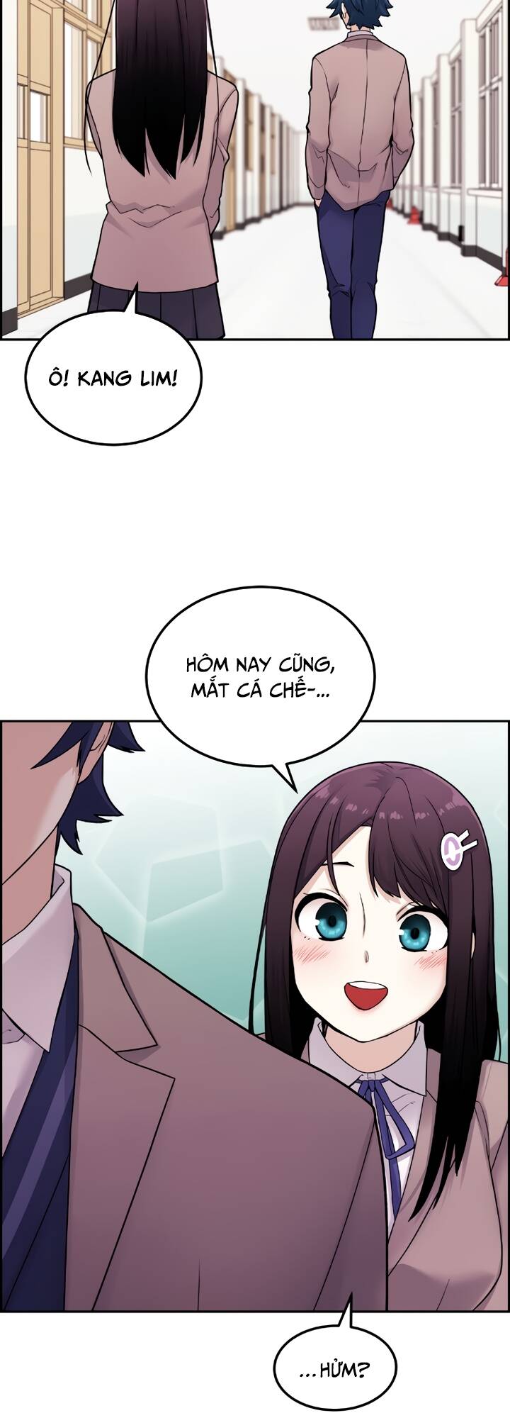 Nhân Vật Webtoon Na Kang Lim Chapter 10 - Trang 2