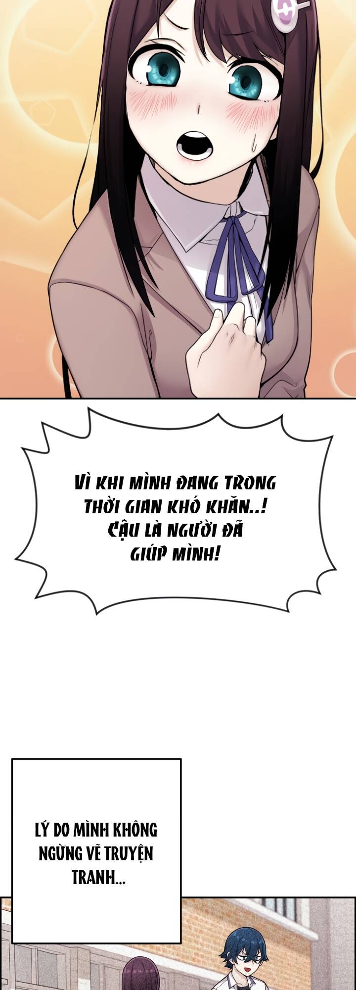 Nhân Vật Webtoon Na Kang Lim Chapter 10 - Trang 2