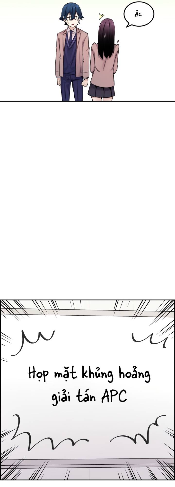 Nhân Vật Webtoon Na Kang Lim Chapter 10 - Trang 2