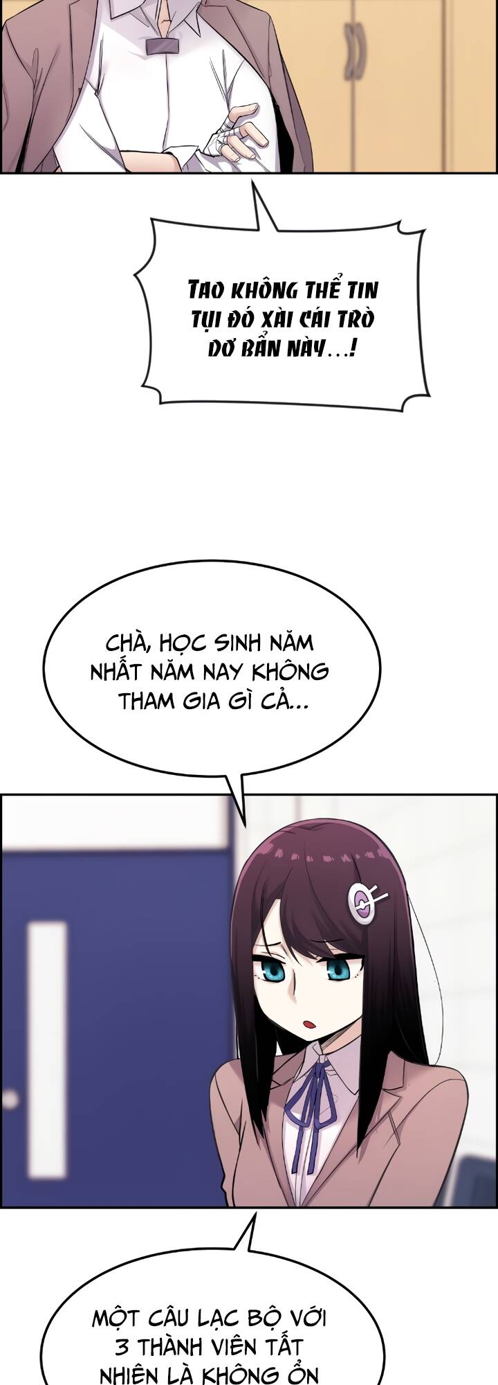 Nhân Vật Webtoon Na Kang Lim Chapter 10 - Trang 2