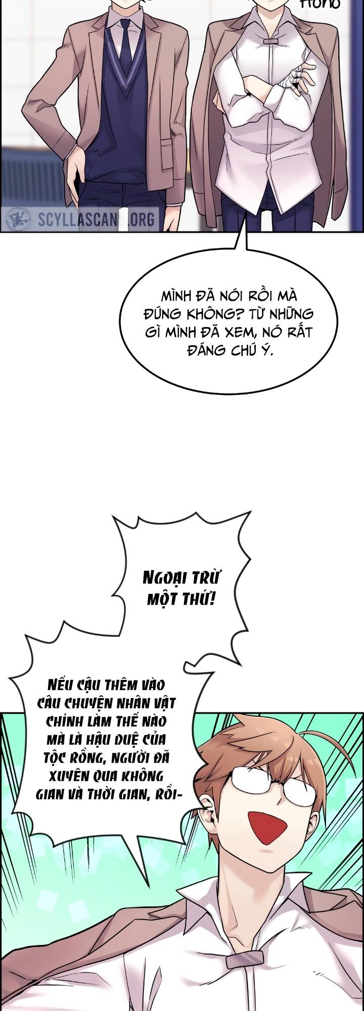 Nhân Vật Webtoon Na Kang Lim Chapter 10 - Trang 2