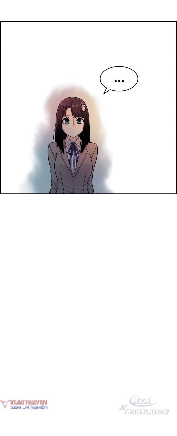 Nhân Vật Webtoon Na Kang Lim Chapter 10 - Trang 2