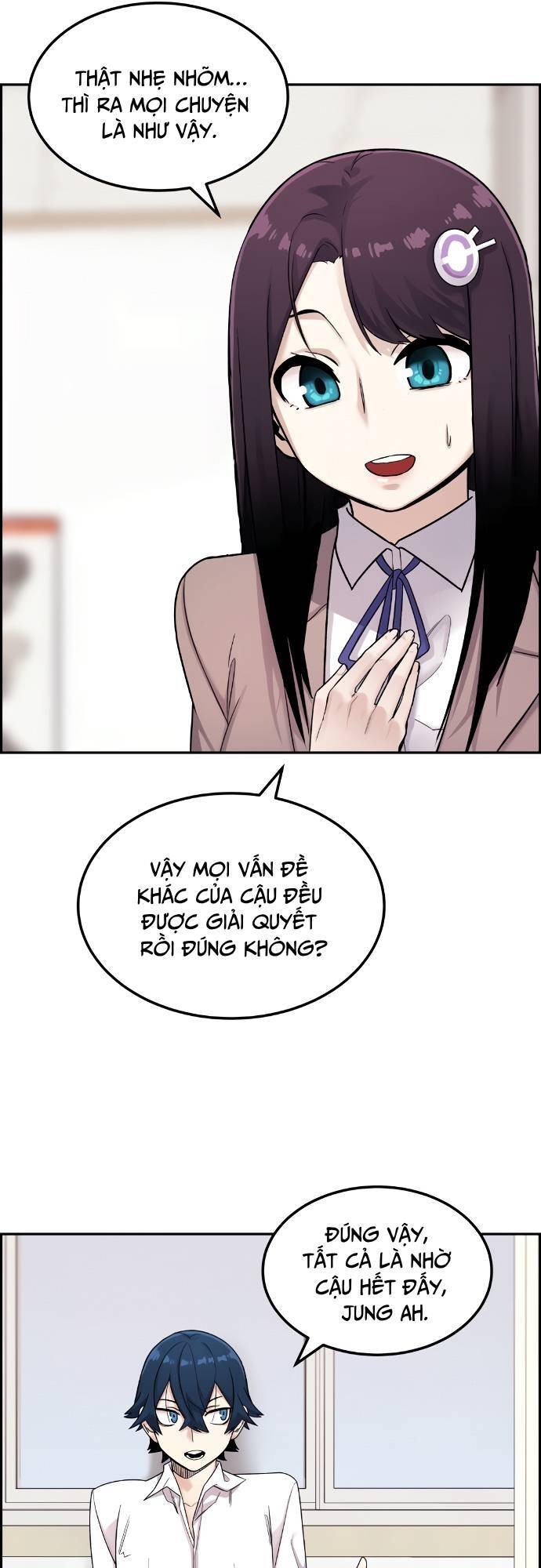 Nhân Vật Webtoon Na Kang Lim Chapter 9 - Trang 2