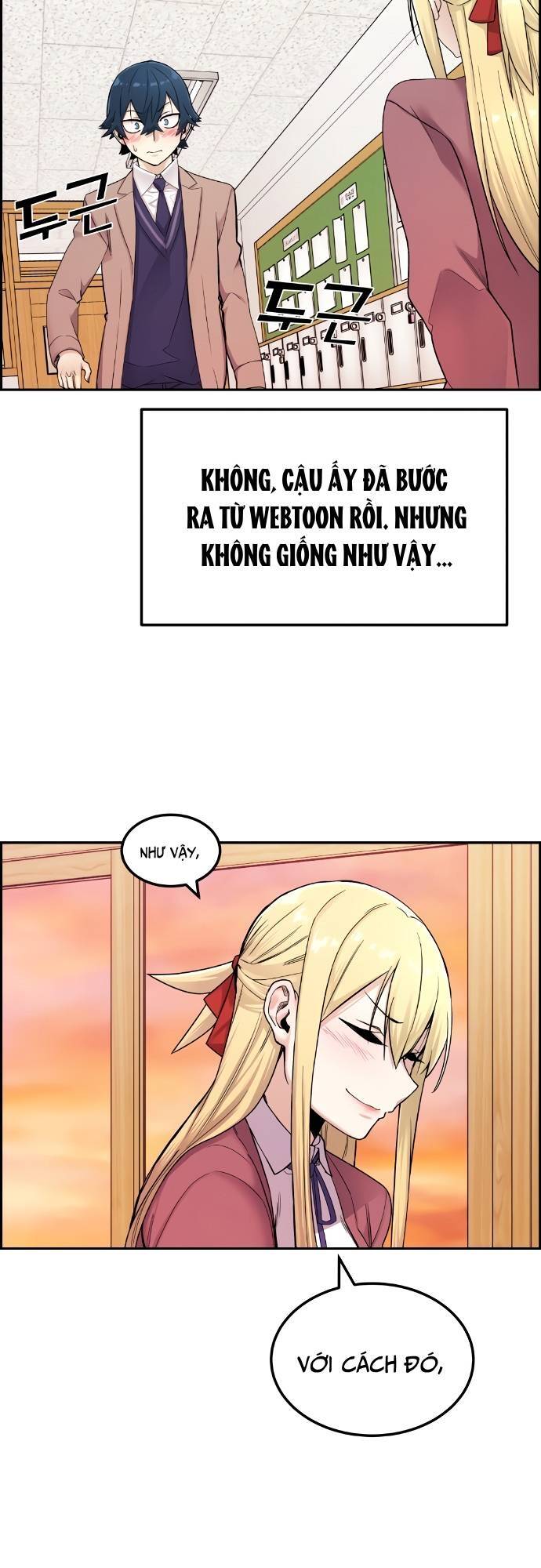 Nhân Vật Webtoon Na Kang Lim Chapter 9 - Trang 2