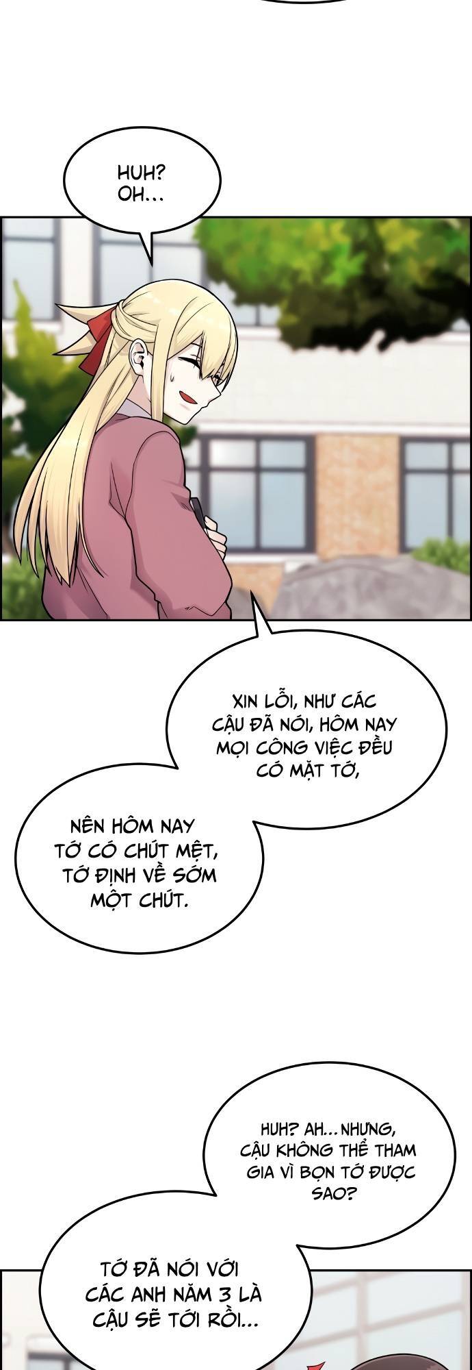 Nhân Vật Webtoon Na Kang Lim Chapter 9 - Trang 2