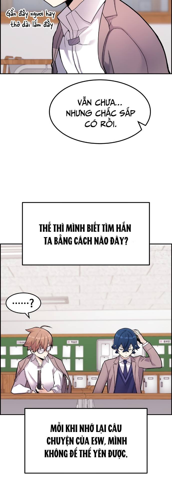 Nhân Vật Webtoon Na Kang Lim Chapter 7 - Trang 2