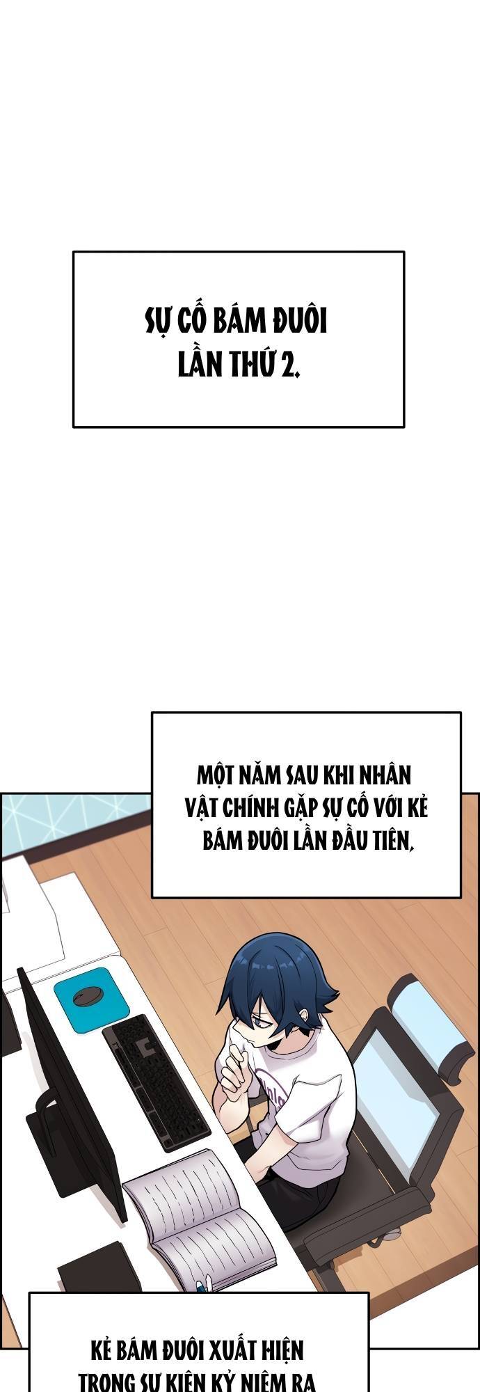 Nhân Vật Webtoon Na Kang Lim Chapter 7 - Trang 2