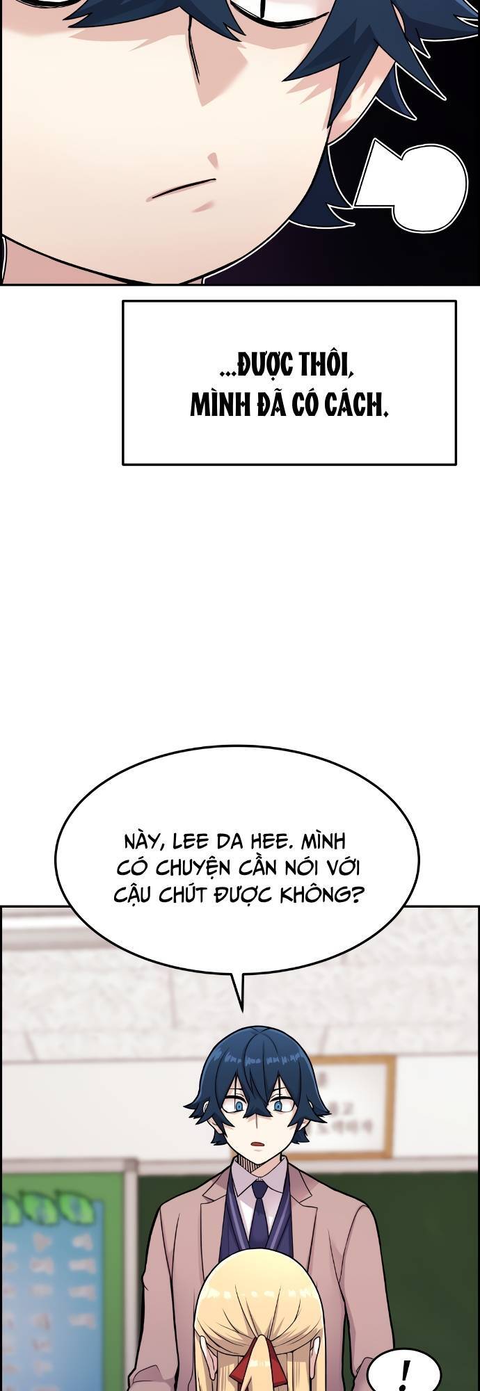 Nhân Vật Webtoon Na Kang Lim Chapter 7 - Trang 2