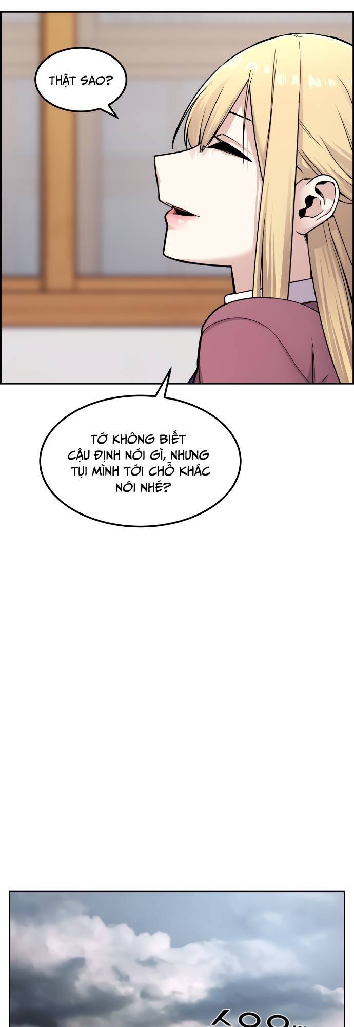 Nhân Vật Webtoon Na Kang Lim Chapter 7 - Trang 2