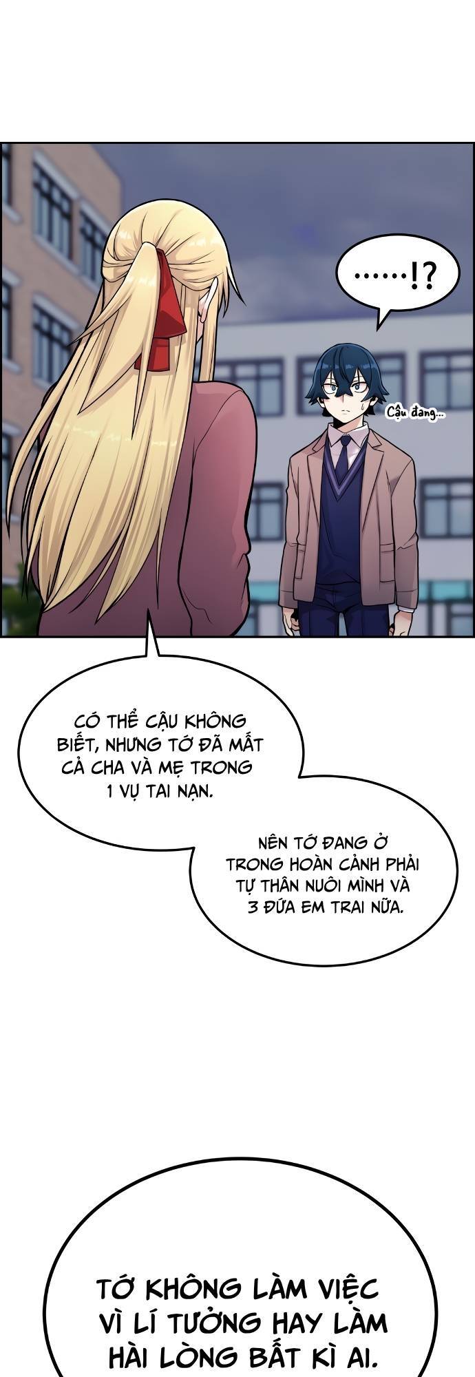 Nhân Vật Webtoon Na Kang Lim Chapter 7 - Trang 2