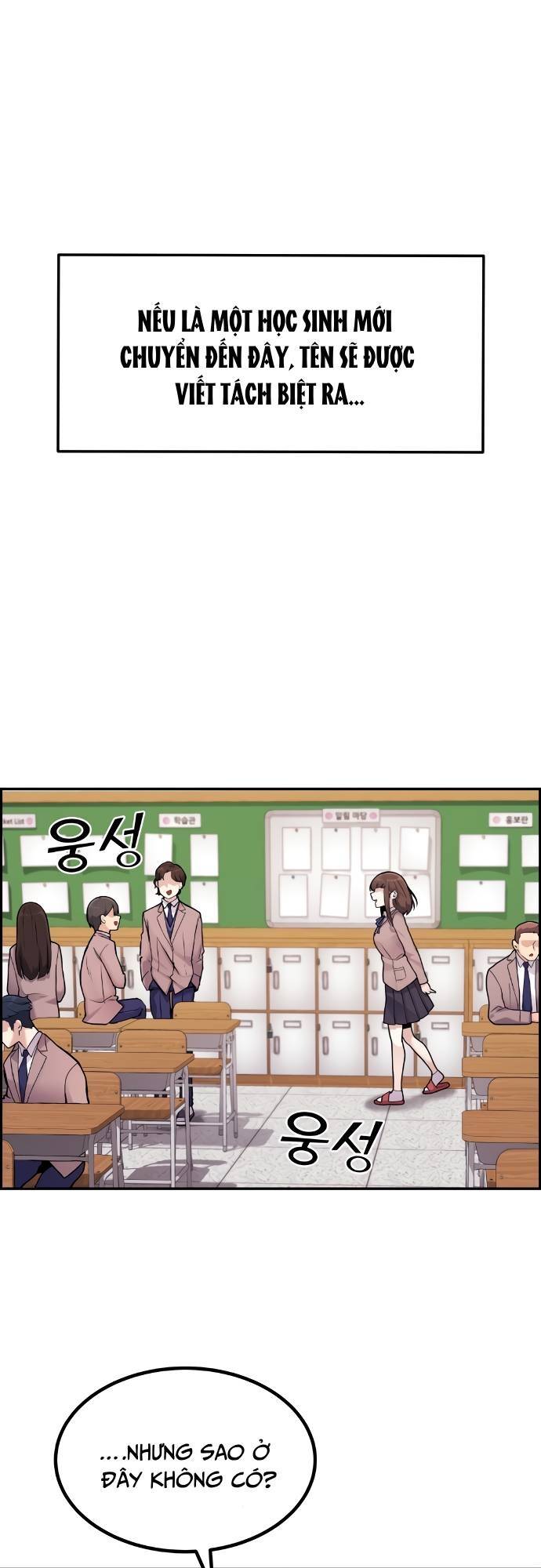 Nhân Vật Webtoon Na Kang Lim Chapter 7 - Trang 2