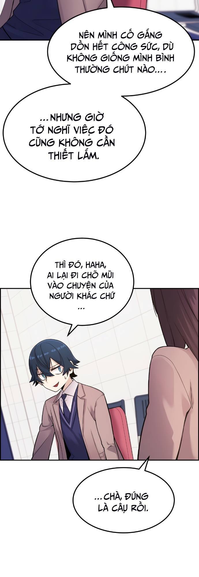 Nhân Vật Webtoon Na Kang Lim Chapter 7 - Trang 2