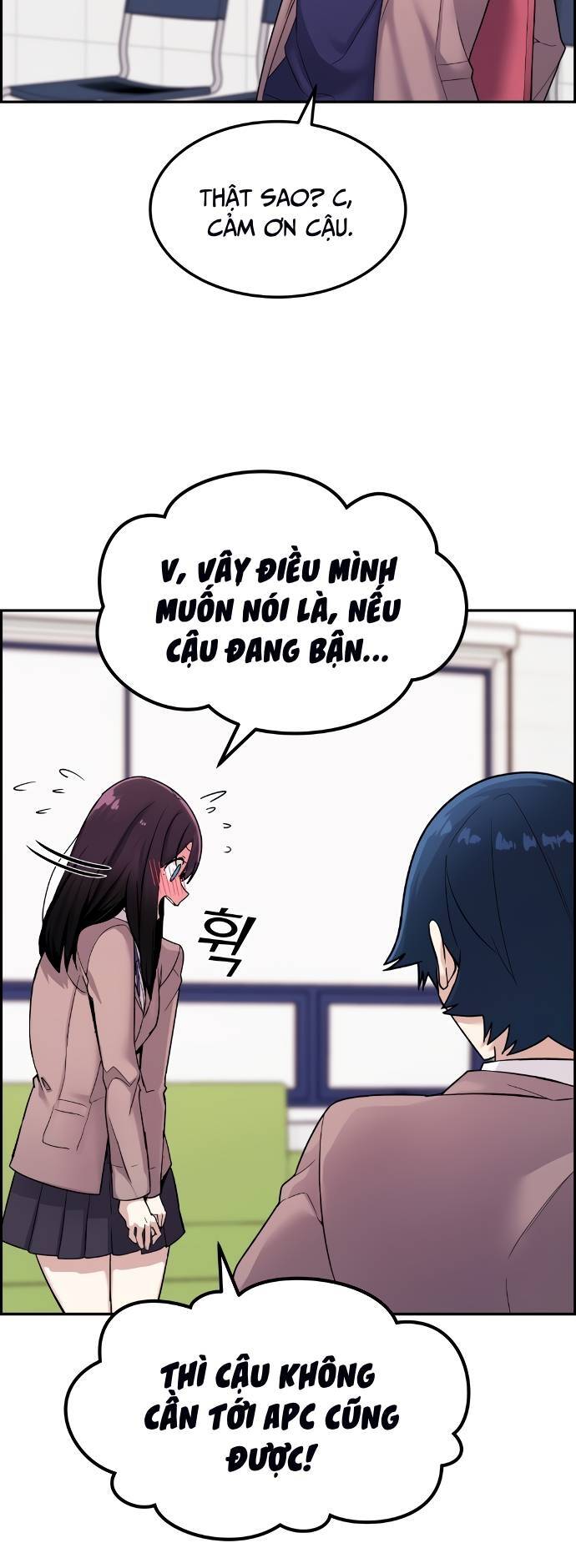 Nhân Vật Webtoon Na Kang Lim Chapter 7 - Trang 2