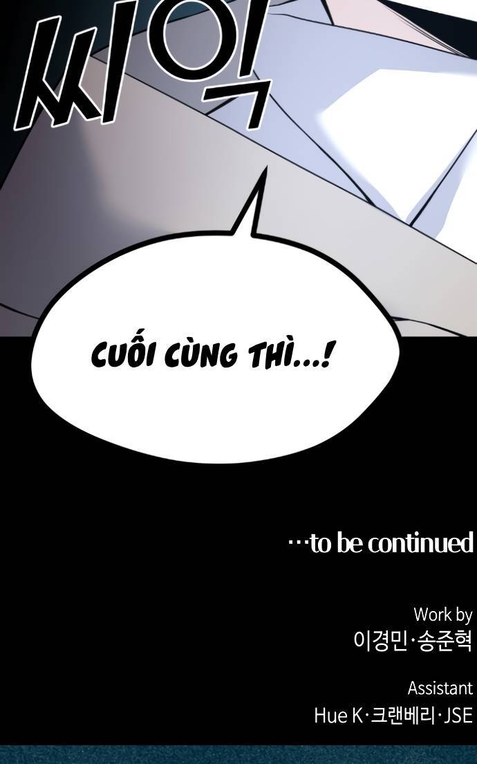 Nhân Vật Webtoon Na Kang Lim Chapter 7 - Trang 2