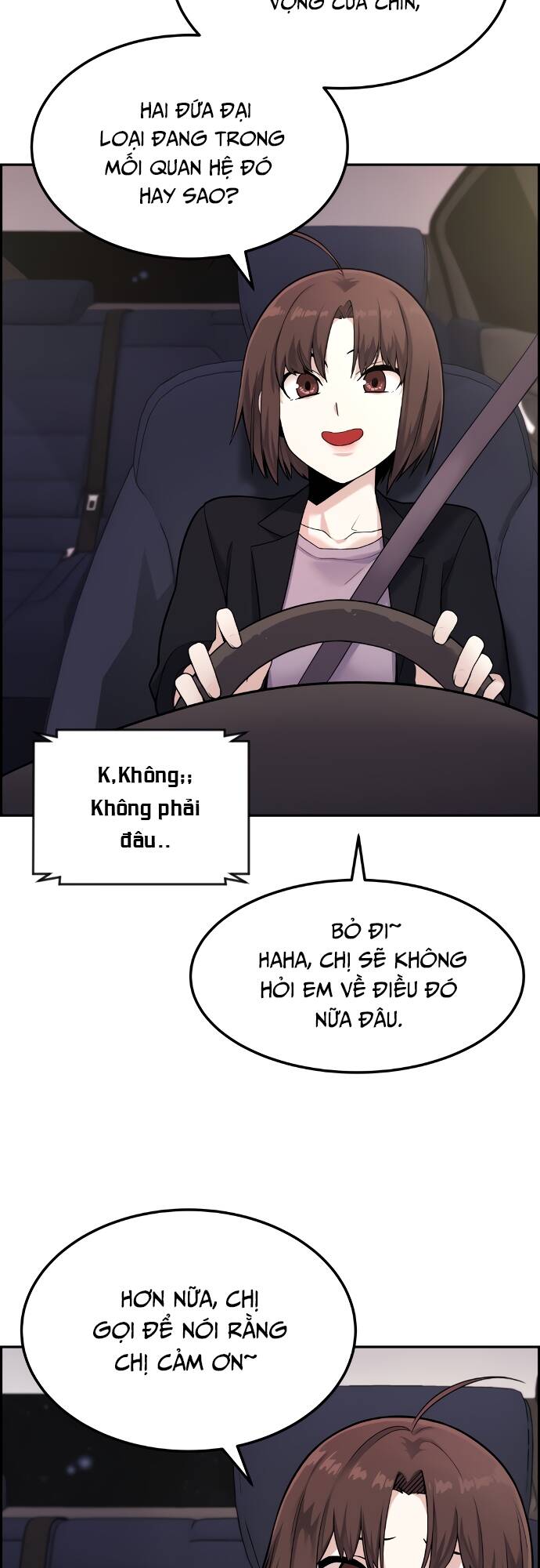 Nhân Vật Webtoon Na Kang Lim Chapter 6 - Trang 2