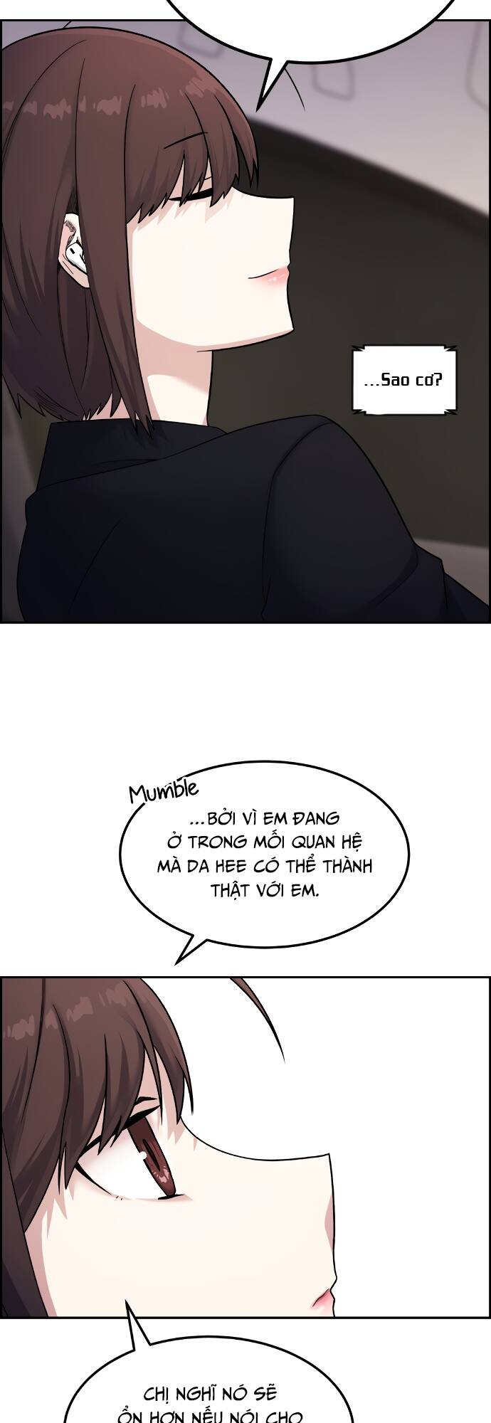 Nhân Vật Webtoon Na Kang Lim Chapter 6 - Trang 2