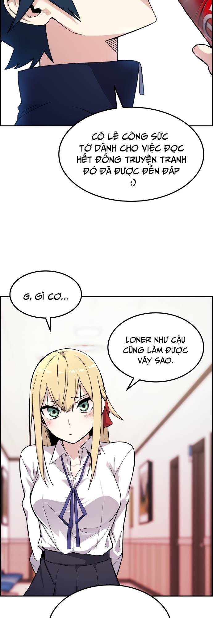 Nhân Vật Webtoon Na Kang Lim Chapter 5 - Trang 2