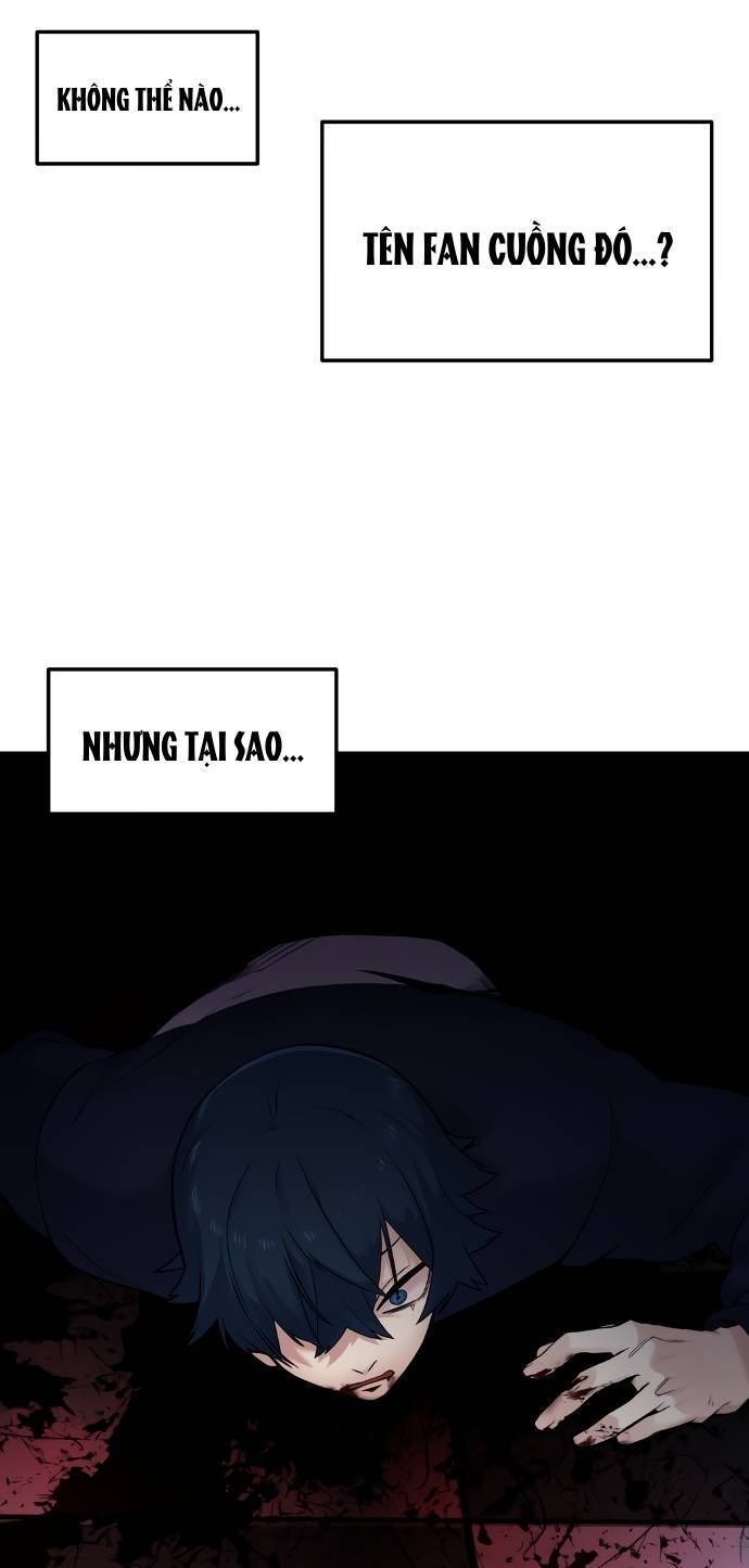 Nhân Vật Webtoon Na Kang Lim Chapter 5 - Trang 2