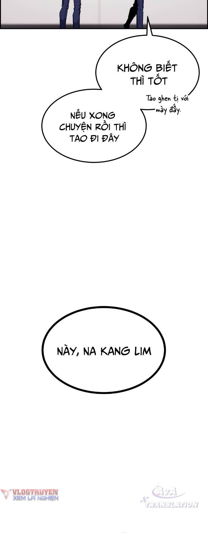 Nhân Vật Webtoon Na Kang Lim Chapter 4 - Trang 2