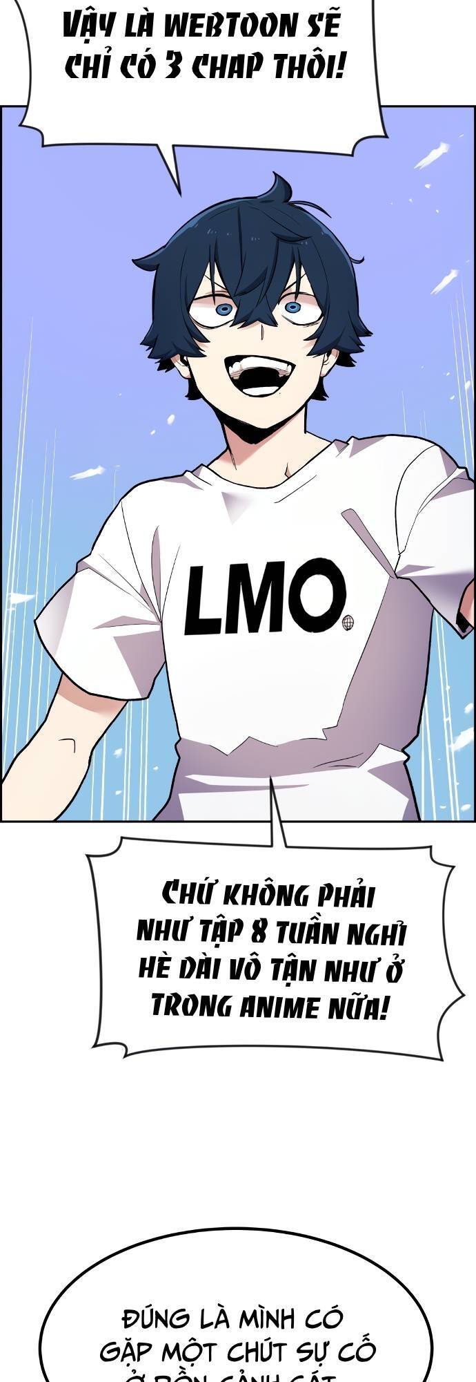 Nhân Vật Webtoon Na Kang Lim Chapter 4 - Trang 2