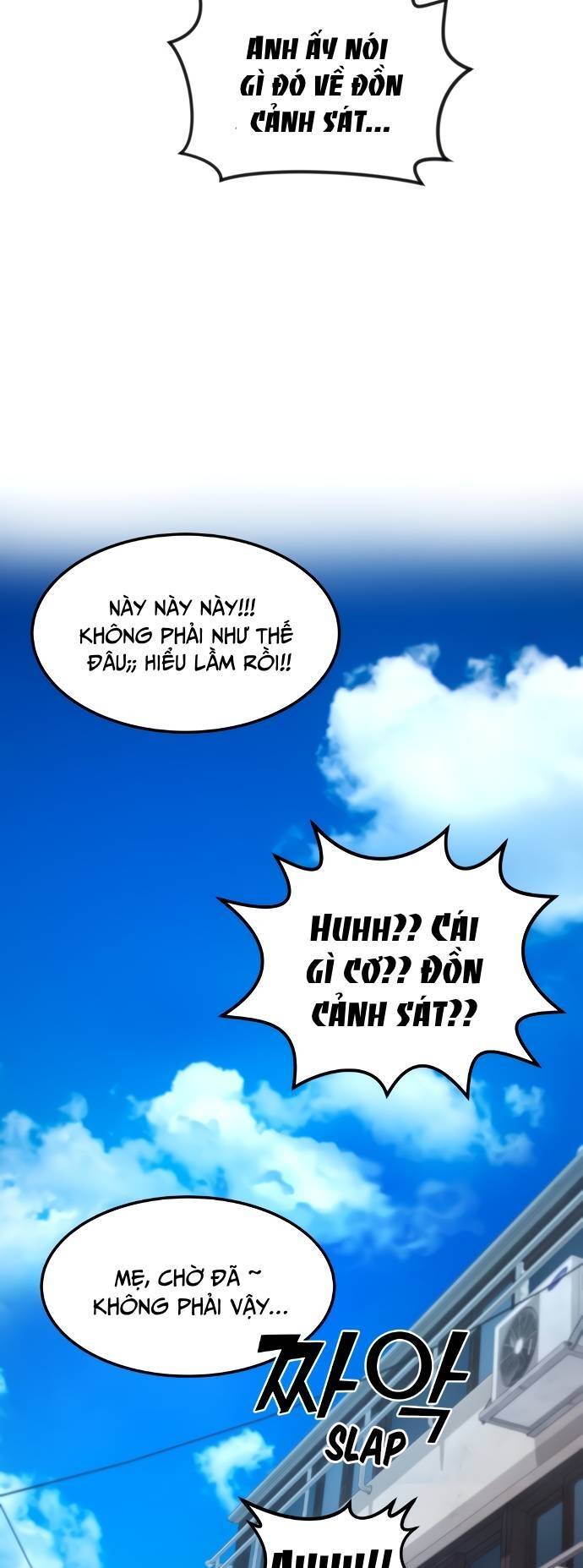 Nhân Vật Webtoon Na Kang Lim Chapter 4 - Trang 2