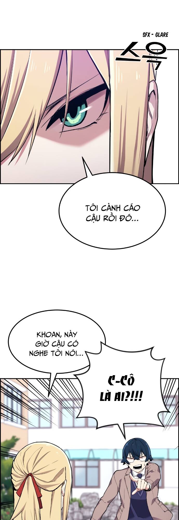 Nhân Vật Webtoon Na Kang Lim Chapter 3 - Trang 2