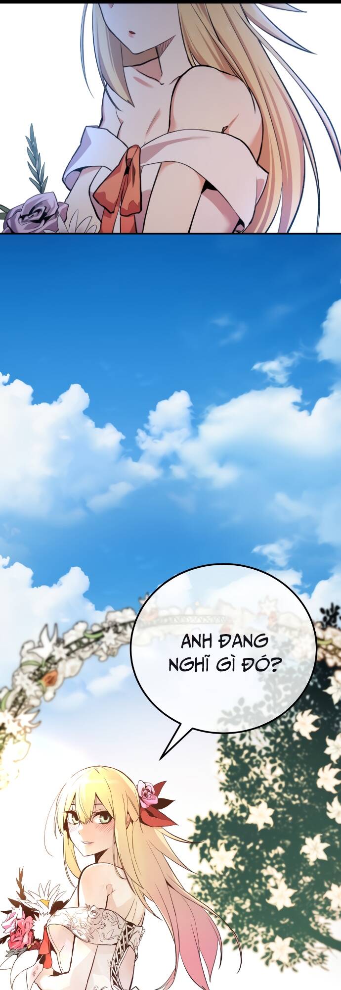 Nhân Vật Webtoon Na Kang Lim Chapter 3 - Trang 2