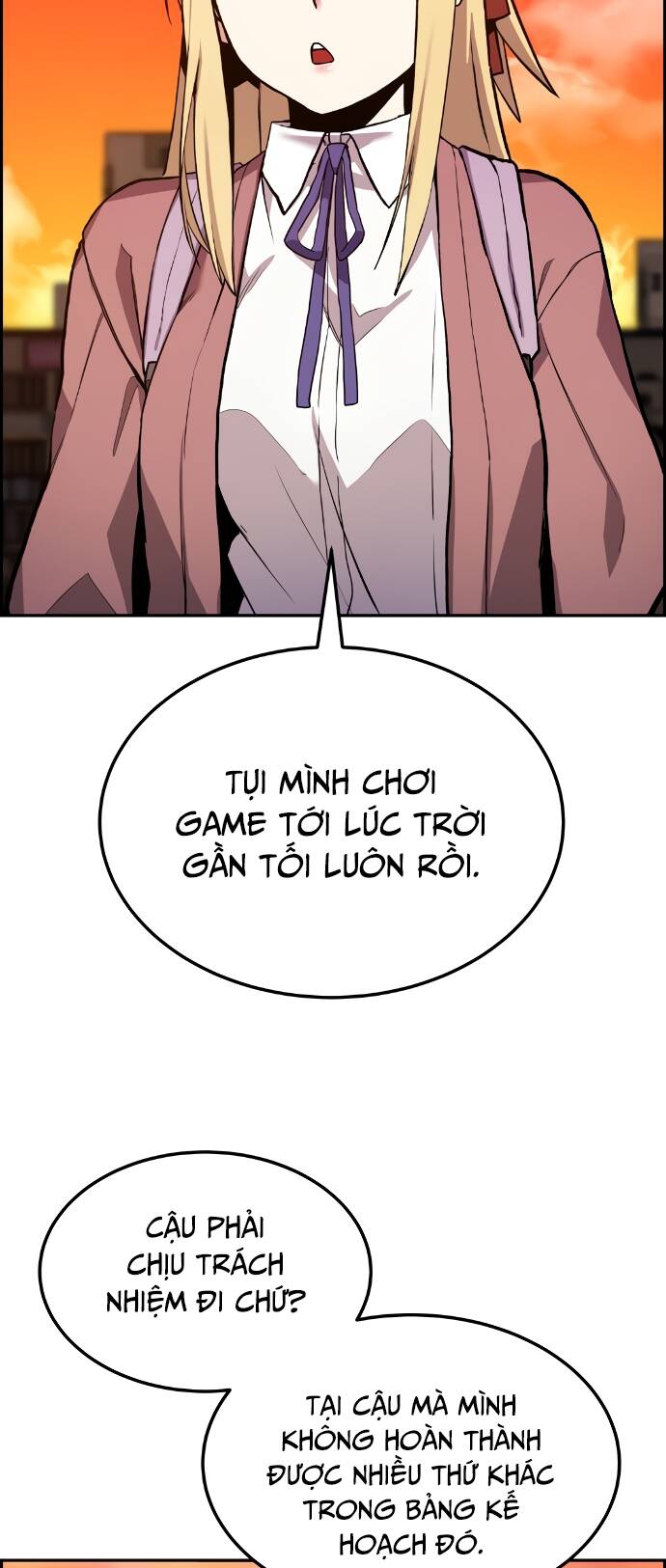 Nhân Vật Webtoon Na Kang Lim Chapter 3 - Trang 2