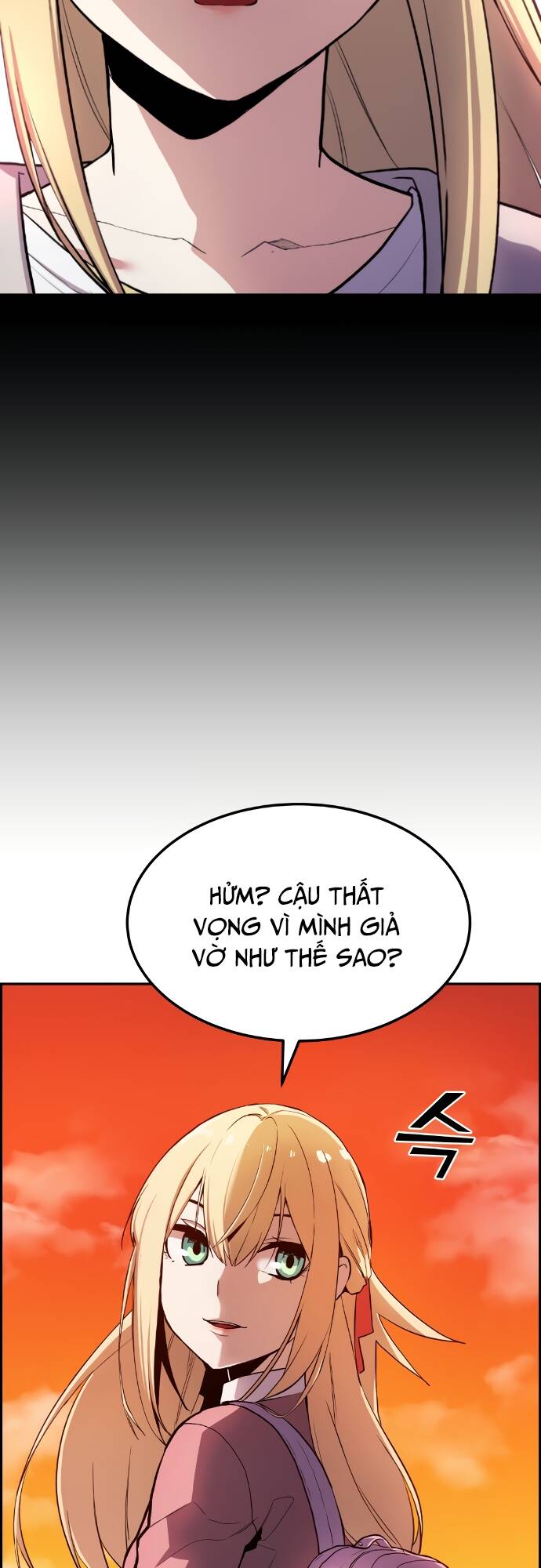 Nhân Vật Webtoon Na Kang Lim Chapter 3 - Trang 2