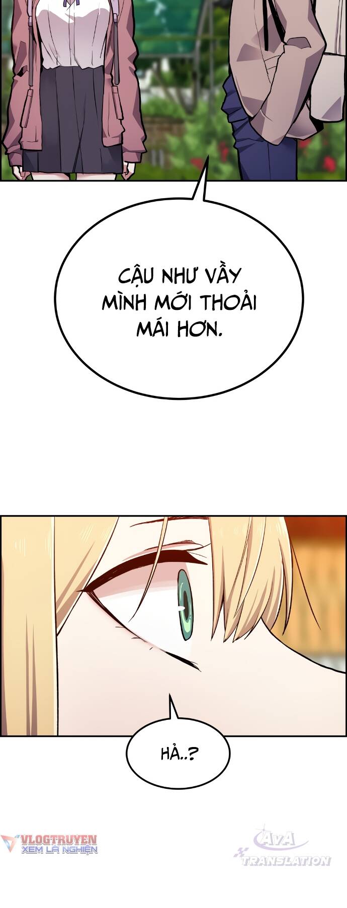 Nhân Vật Webtoon Na Kang Lim Chapter 3 - Trang 2