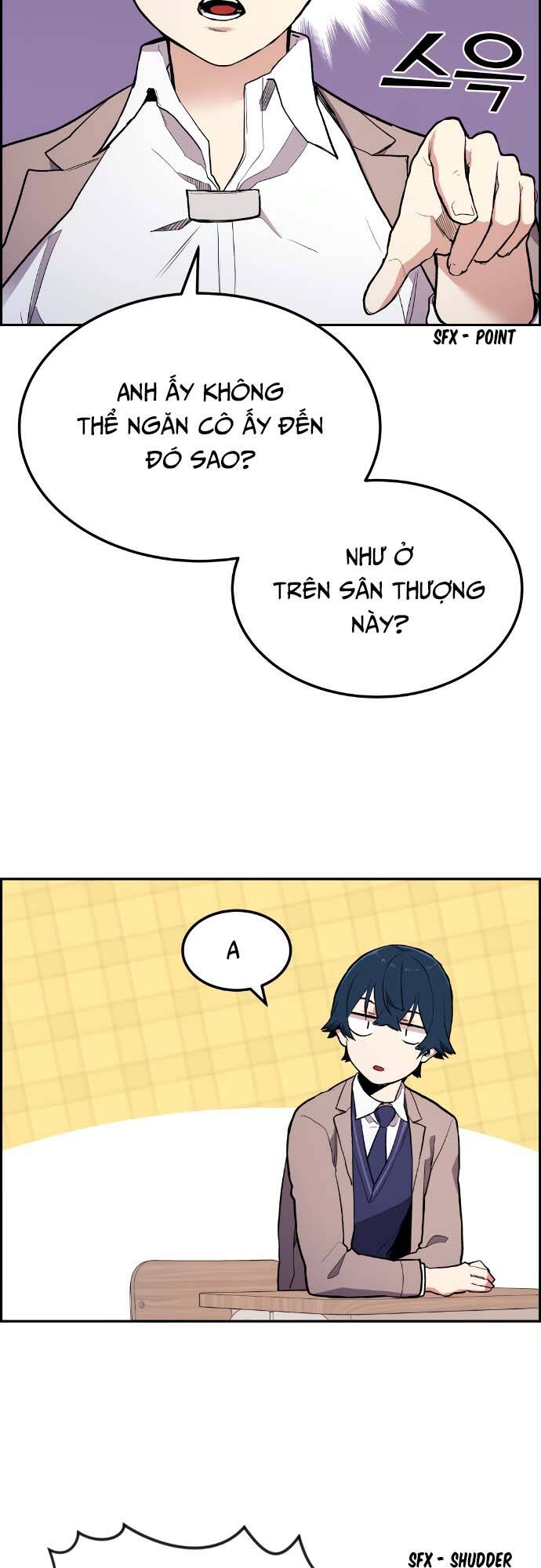 Nhân Vật Webtoon Na Kang Lim Chapter 2 - Trang 2