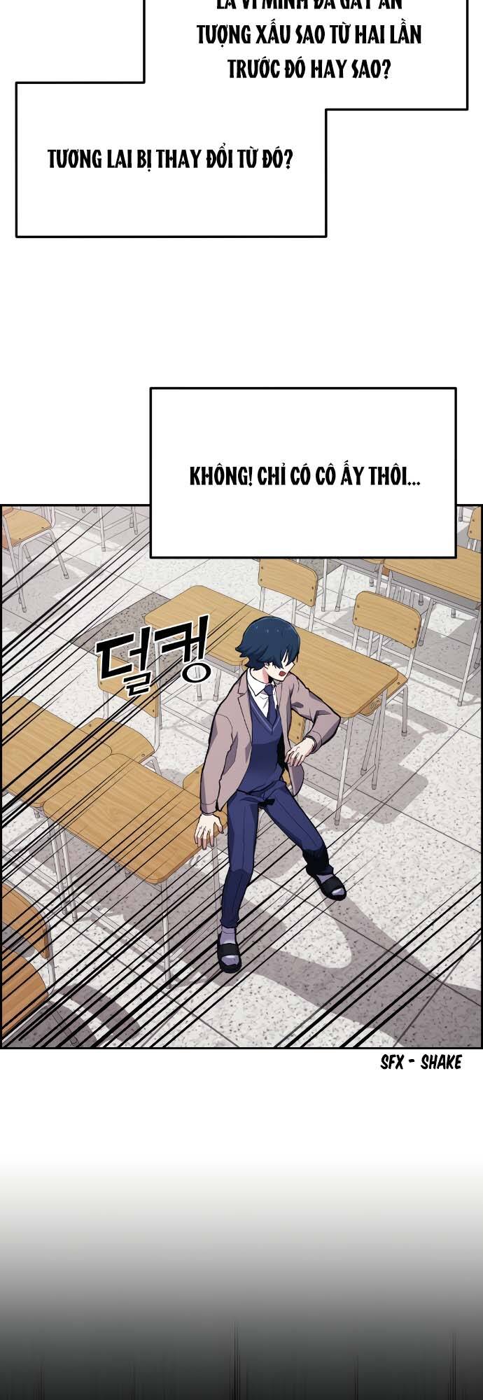 Nhân Vật Webtoon Na Kang Lim Chapter 2 - Trang 2