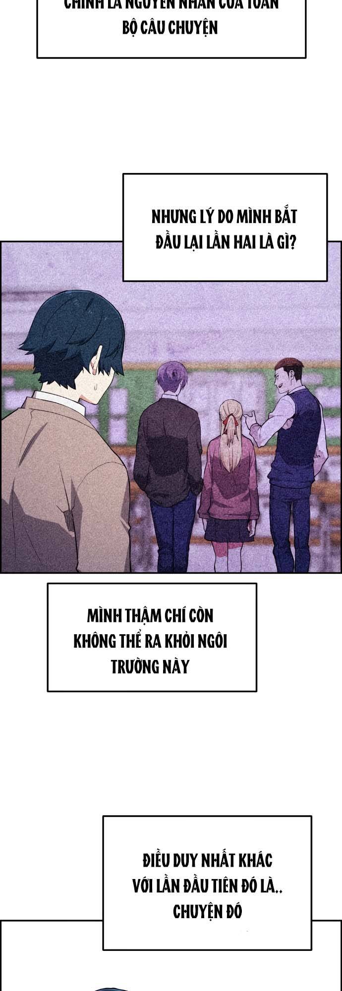 Nhân Vật Webtoon Na Kang Lim Chapter 2 - Trang 2