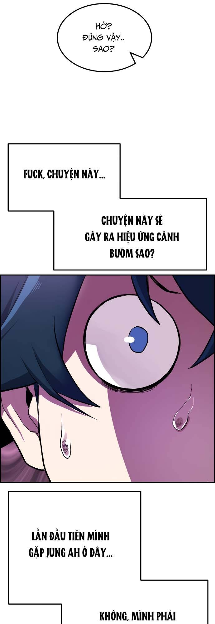 Nhân Vật Webtoon Na Kang Lim Chapter 2 - Trang 2