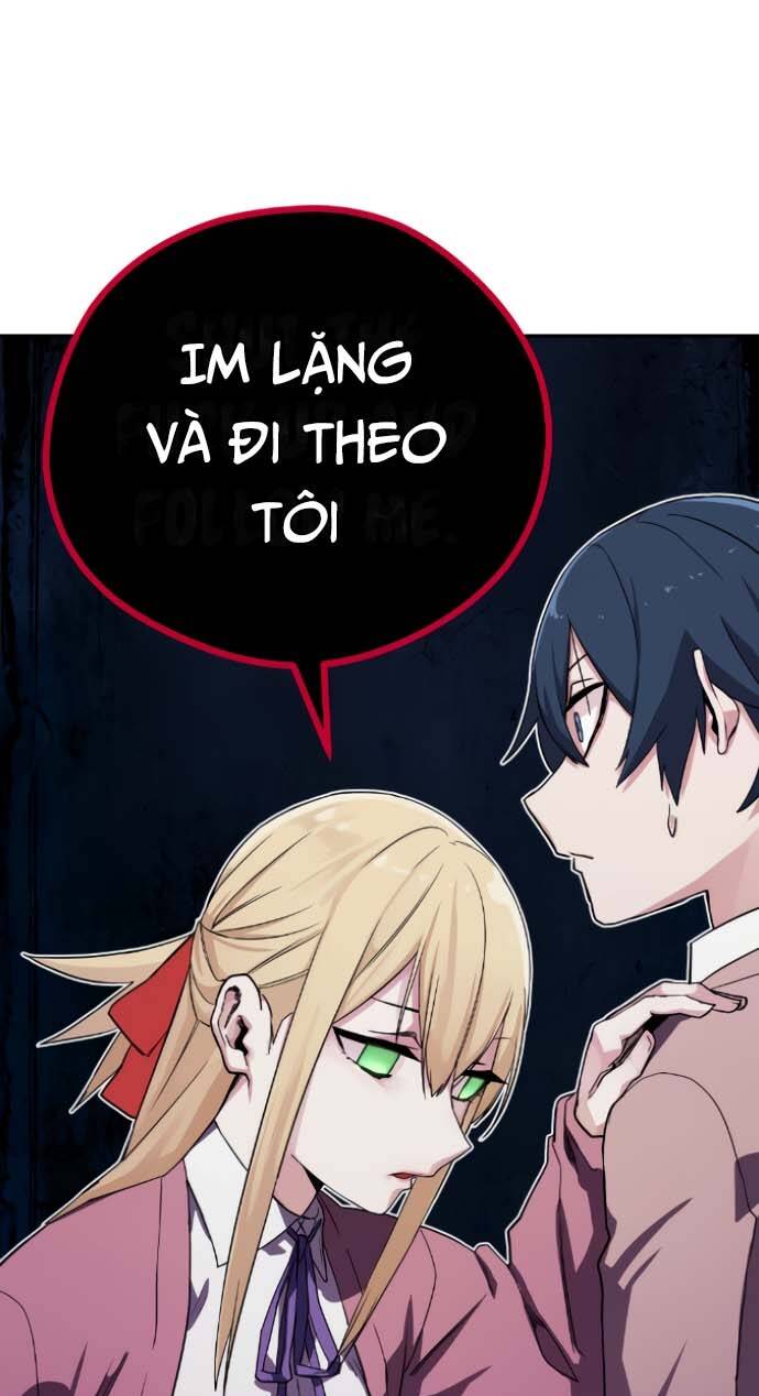 Nhân Vật Webtoon Na Kang Lim Chapter 2 - Trang 2