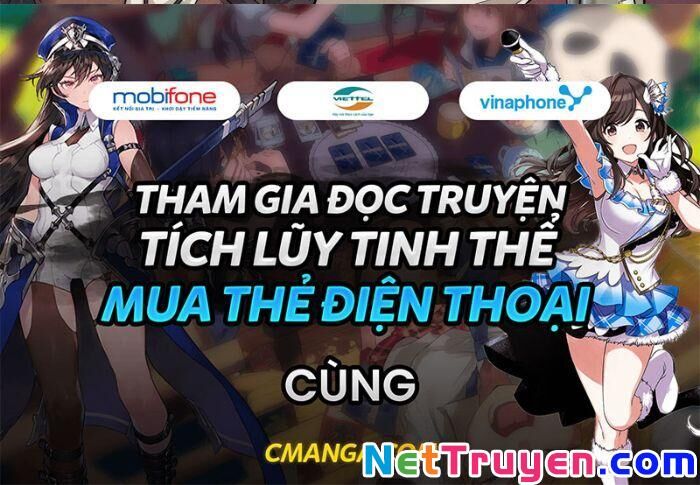 Quản Trị Mạng Tại Mạt Thế Chapter 9 - Trang 2