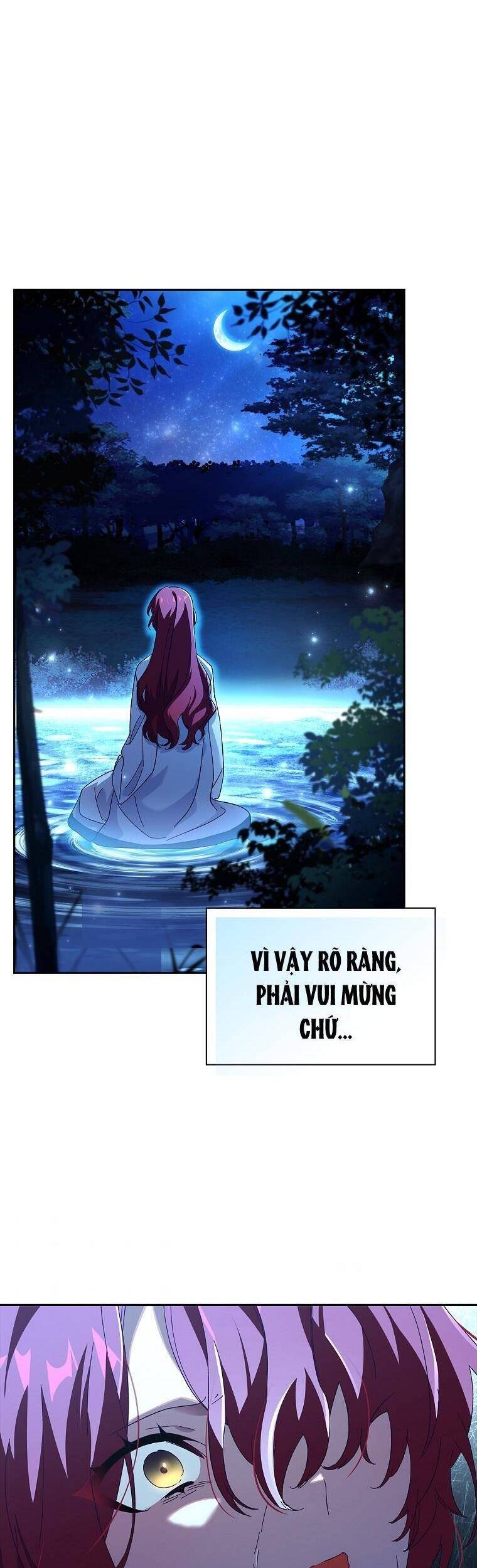 Công Chúa Gác Mái Chapter 37 - Trang 2