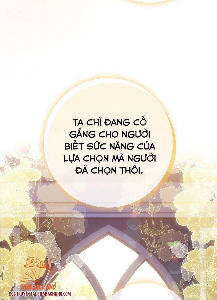 Công Chúa Gác Mái Chapter 32 - Trang 2