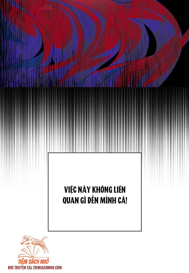 Công Chúa Gác Mái Chapter 24 - Trang 2