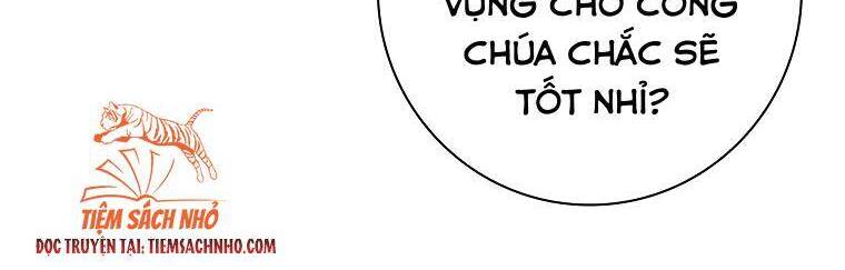 Công Chúa Gác Mái Chapter 18 - Trang 2