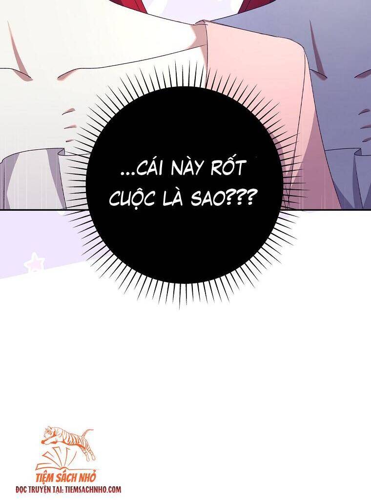 Công Chúa Gác Mái Chapter 18 - Trang 2