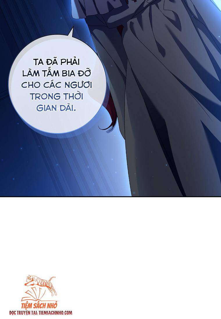 Công Chúa Gác Mái Chapter 17 - Trang 2