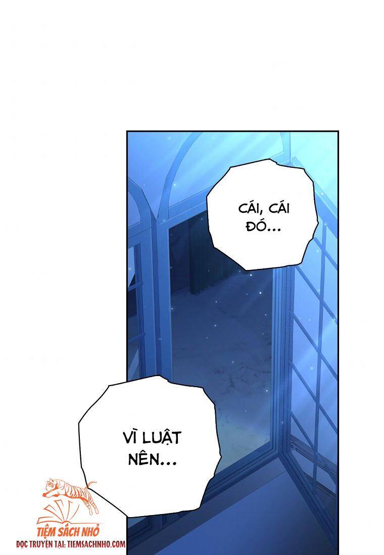 Công Chúa Gác Mái Chapter 17 - Trang 2