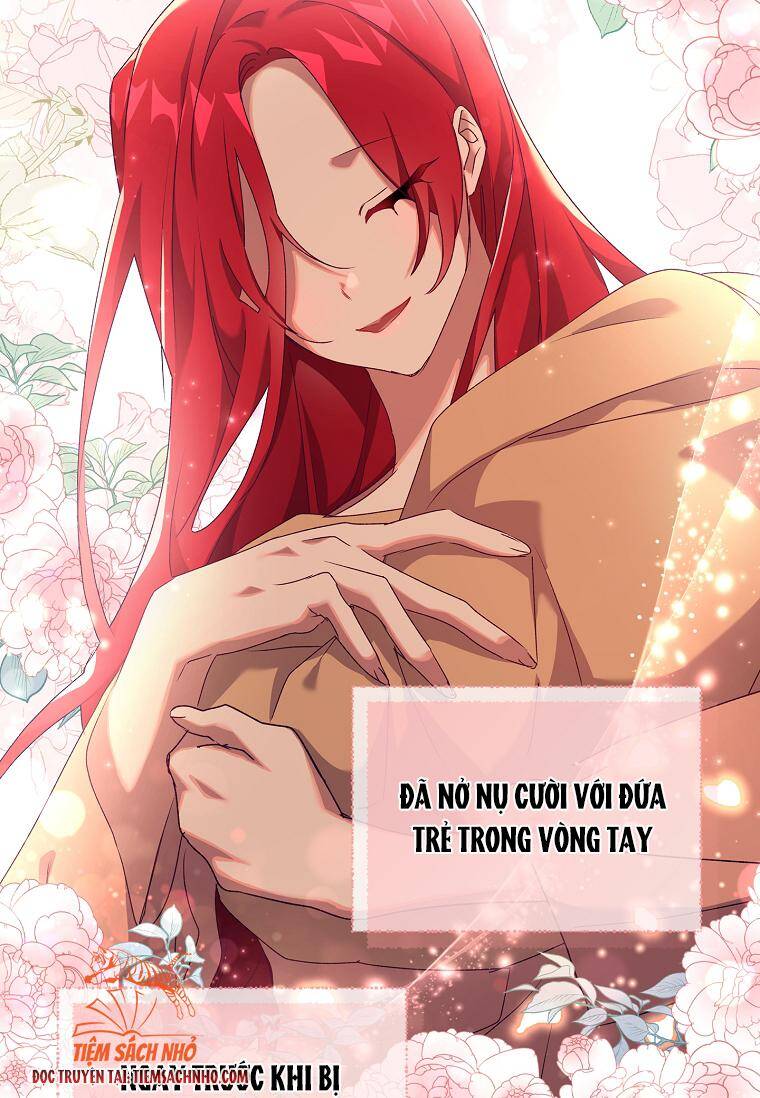 Công Chúa Gác Mái Chapter 17 - Trang 2