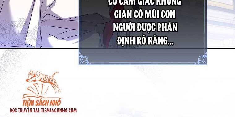 Công Chúa Gác Mái Chapter 14 - Trang 2