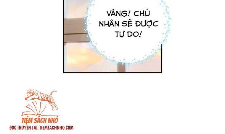 Công Chúa Gác Mái Chapter 10 - Trang 2