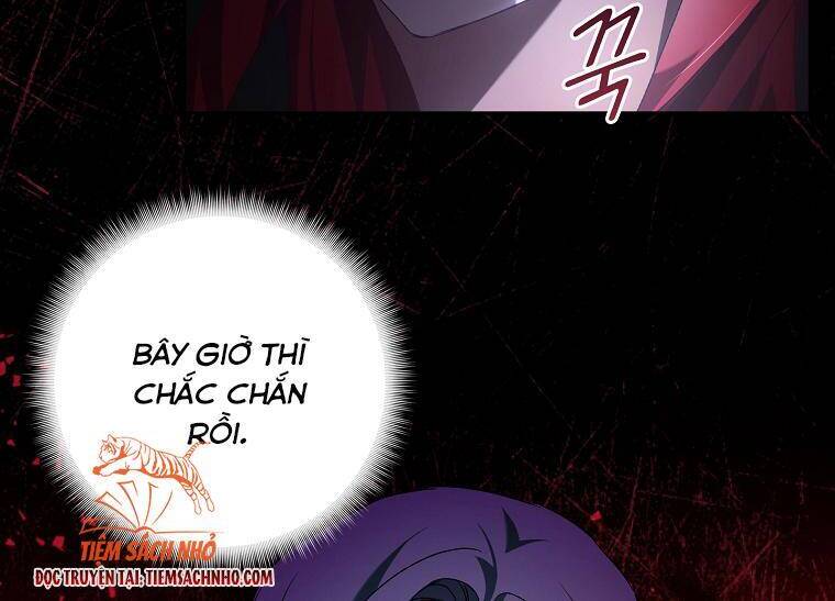 Công Chúa Gác Mái Chapter 6 - Trang 2