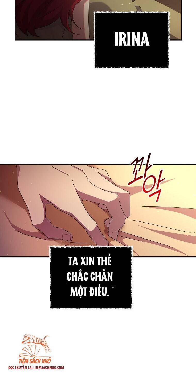 Công Chúa Gác Mái Chapter 3 - Trang 2