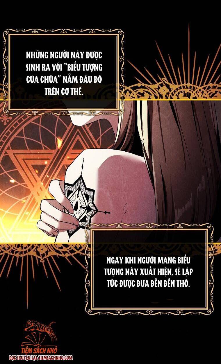 Công Chúa Gác Mái Chapter 1 - Trang 2